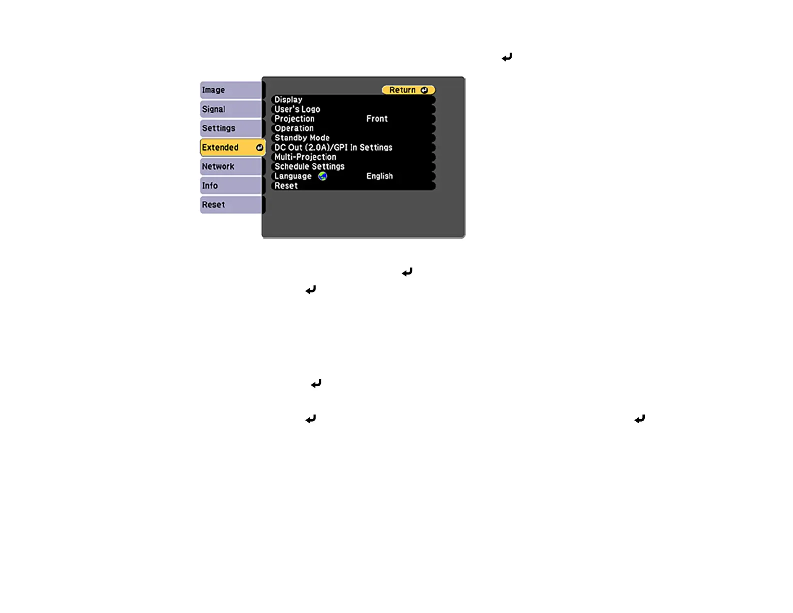 Page #128 background image