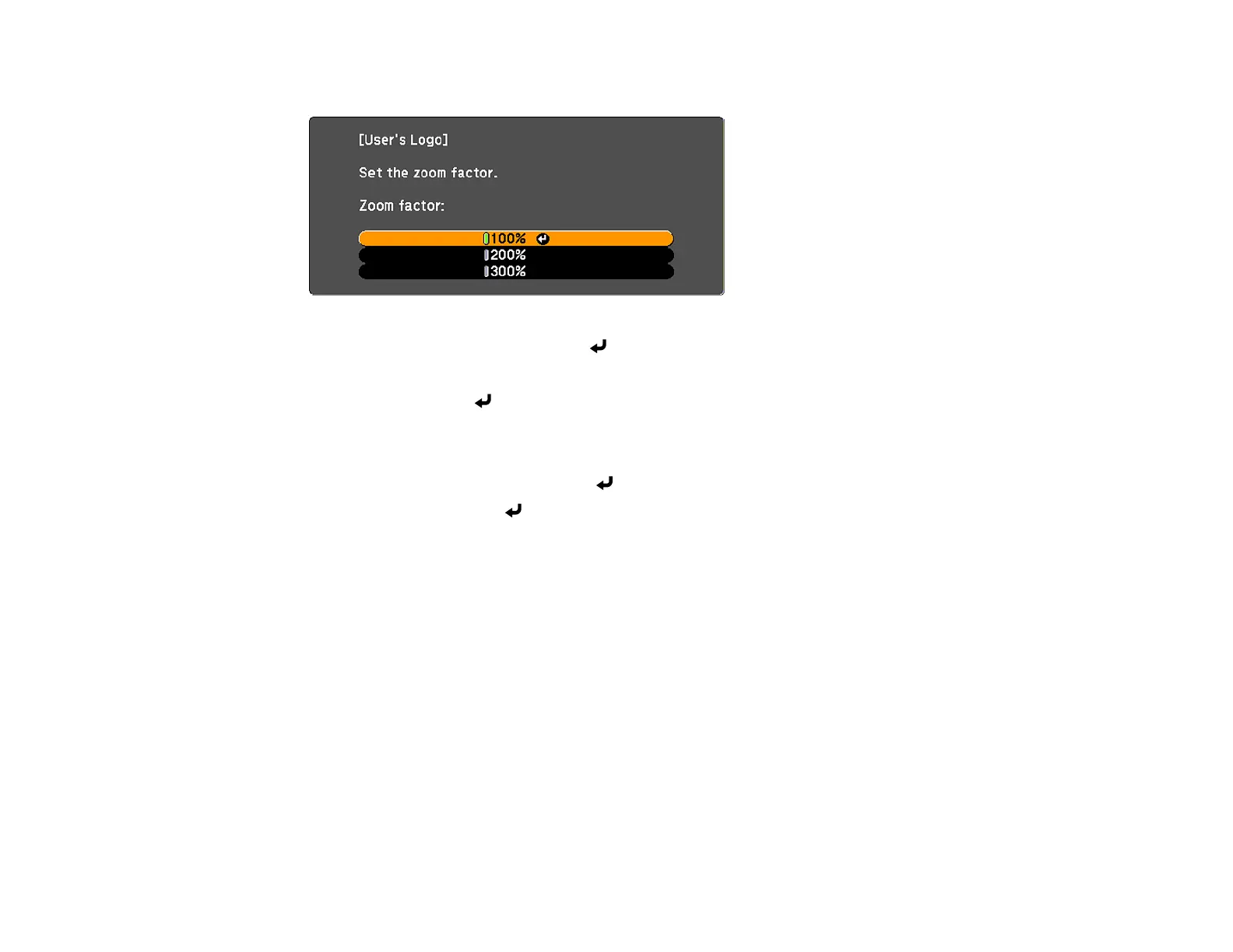 Page #129 background image