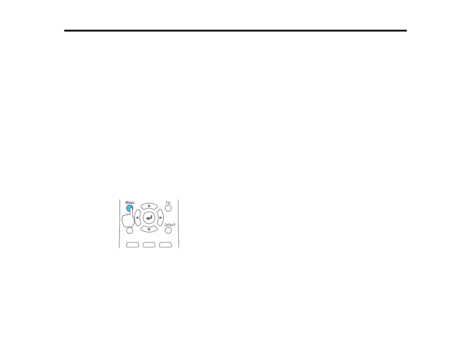 Page #136 background image
