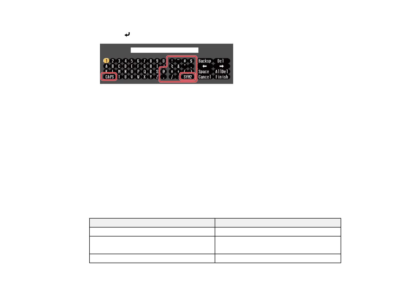 Page #138 background image