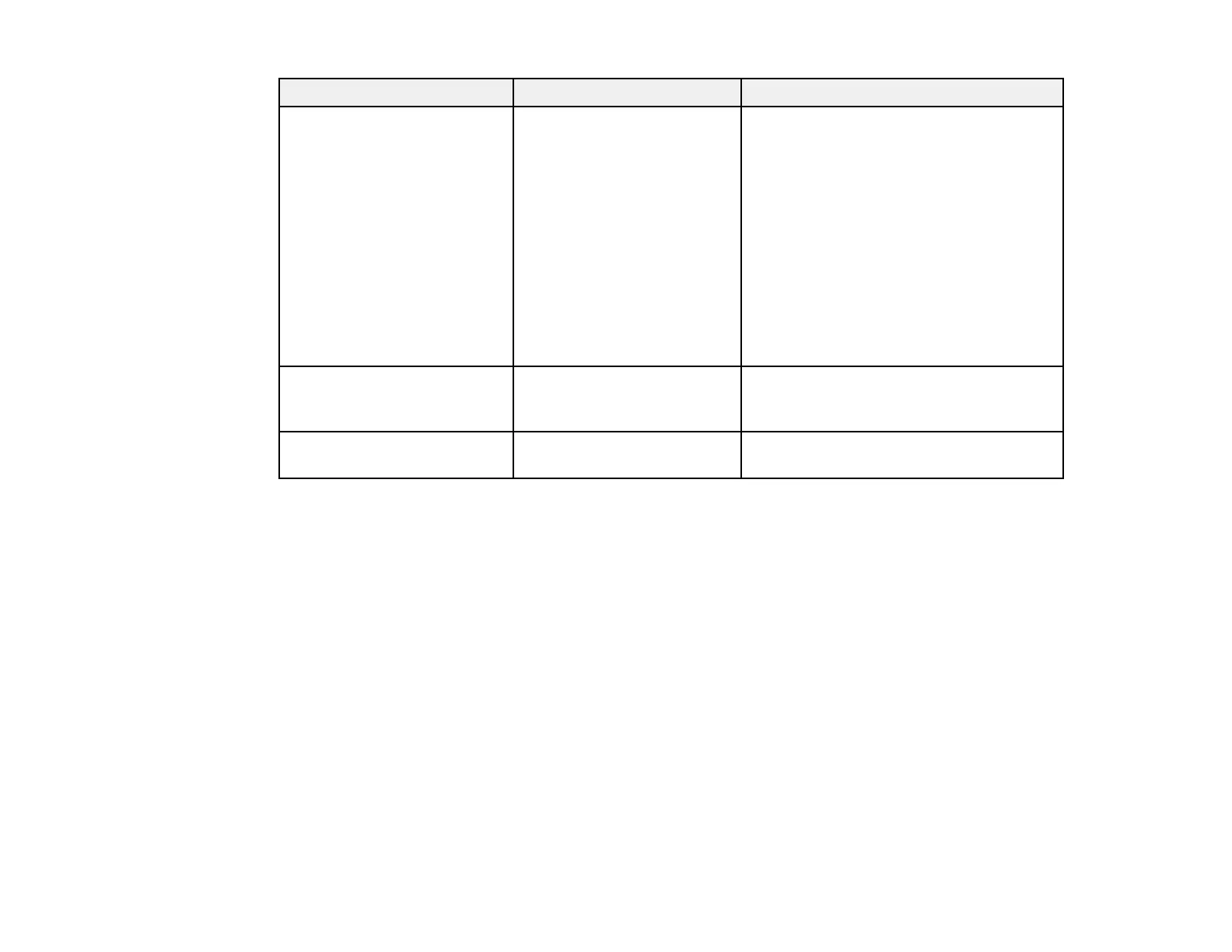 Page #142 background image