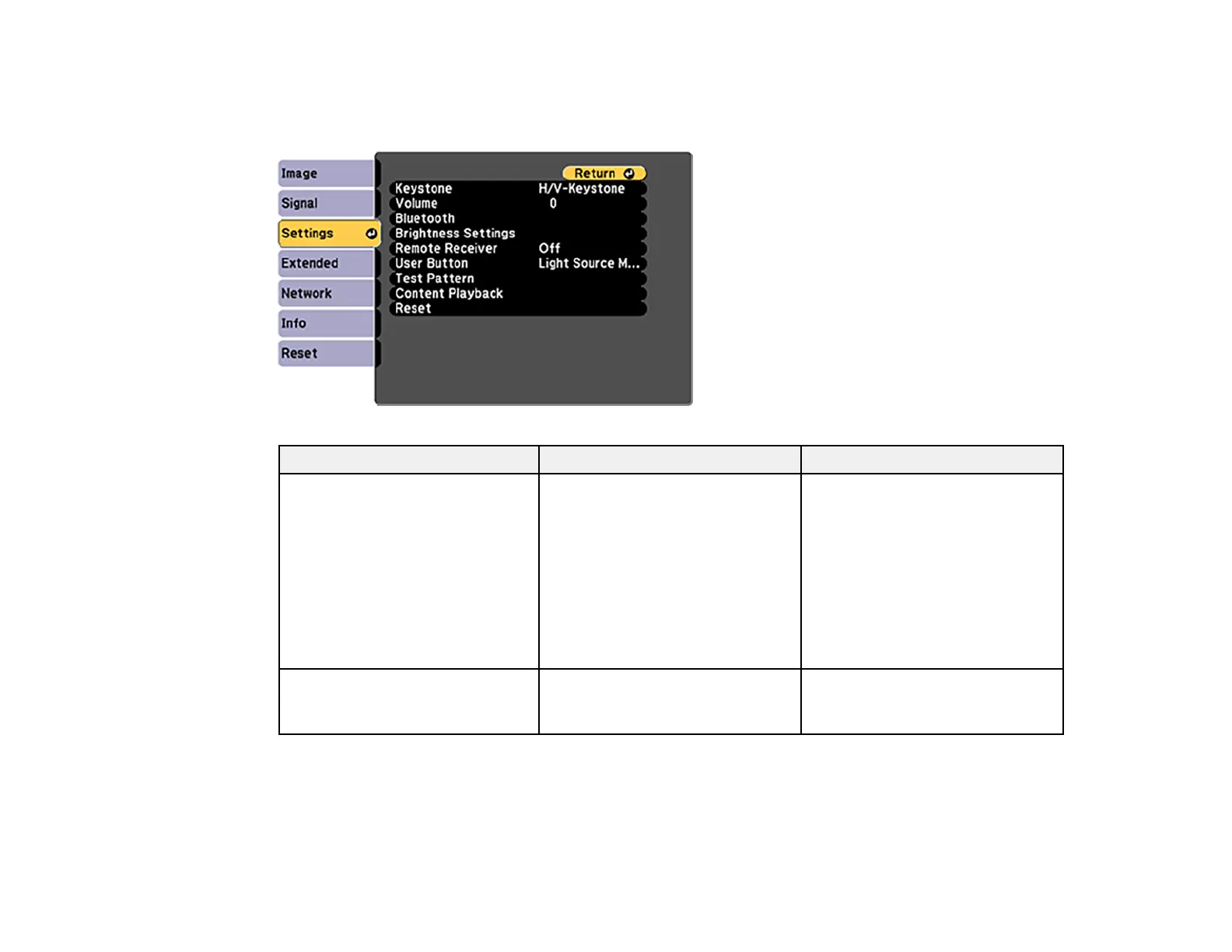 Page #143 background image