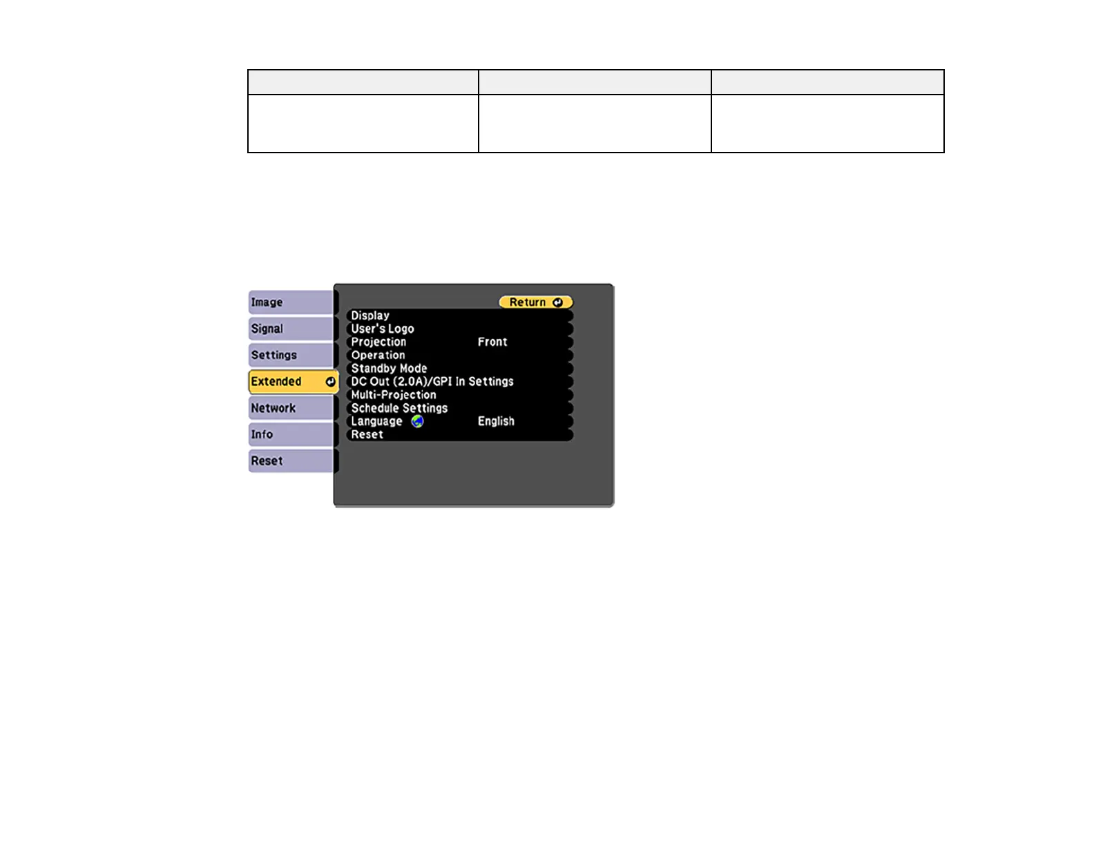 Page #146 background image