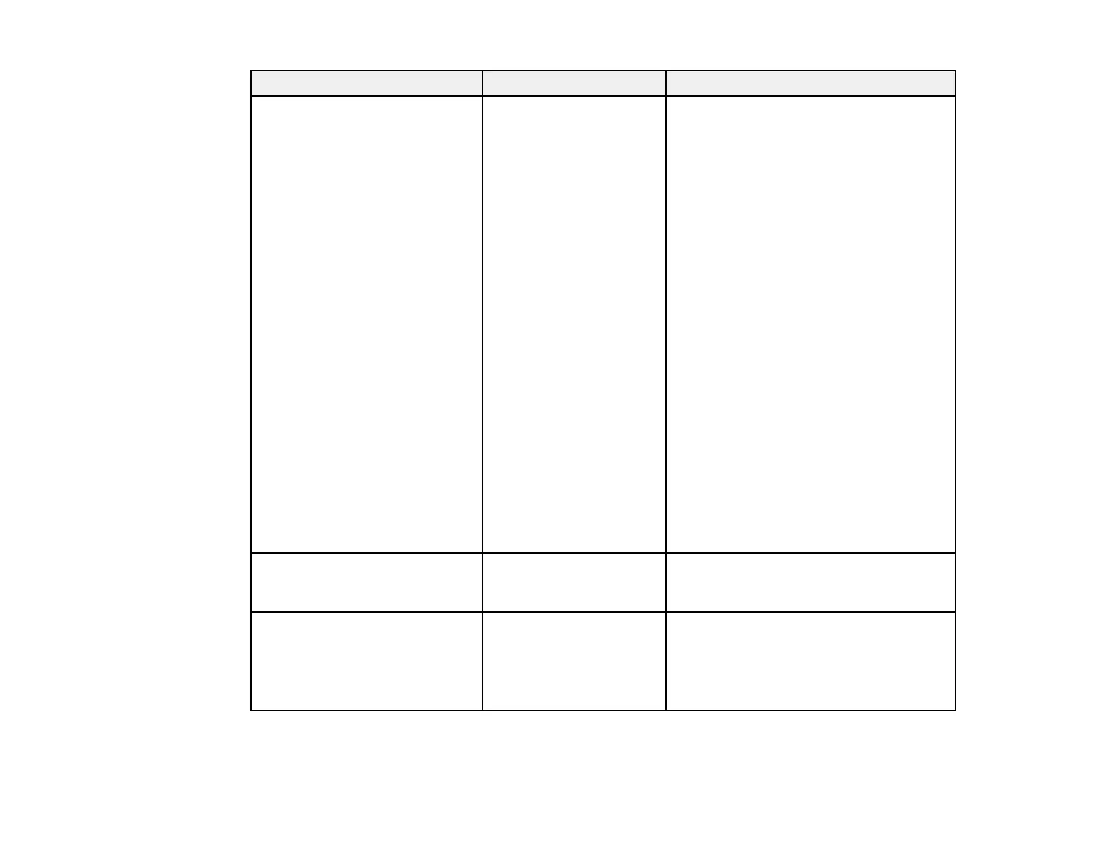 Page #147 background image