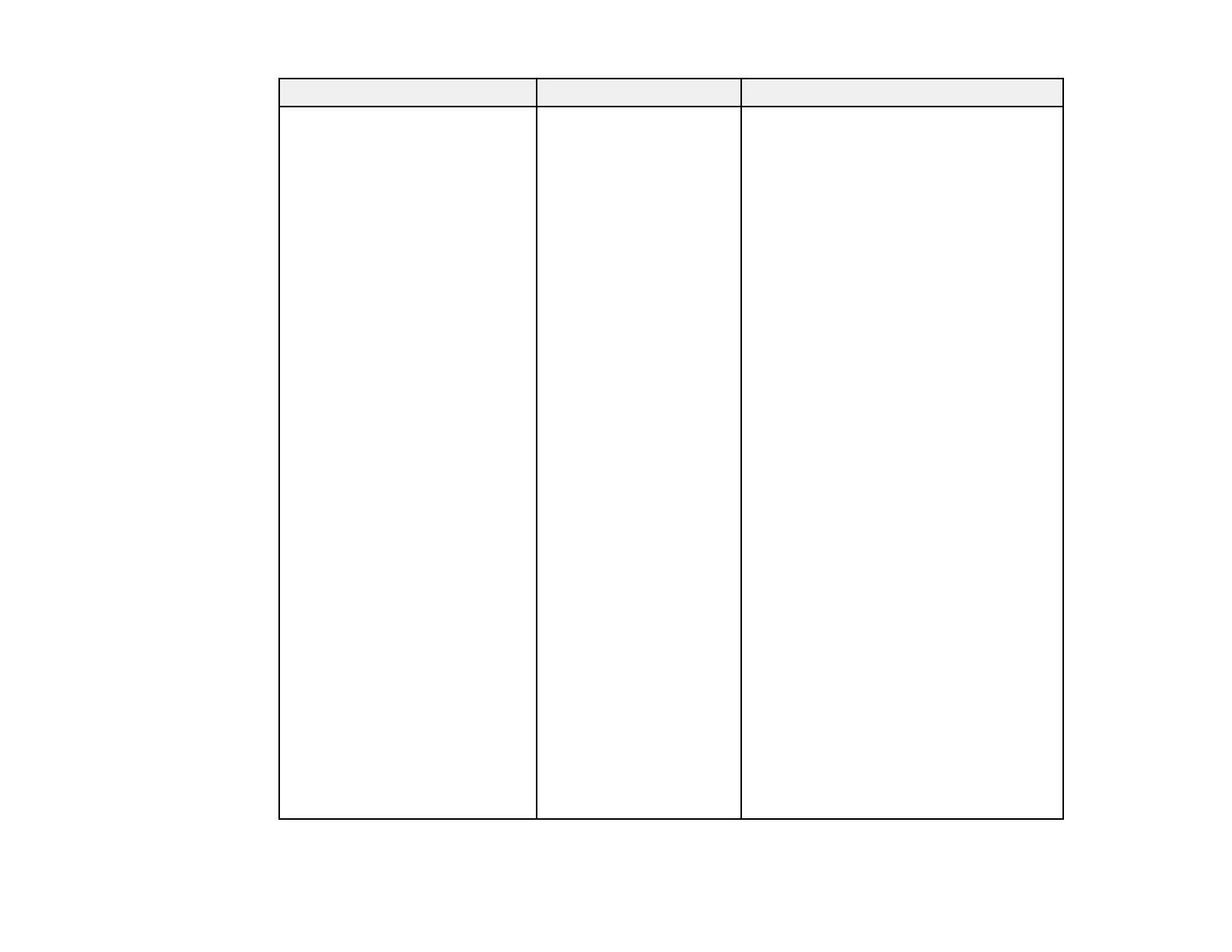 Page #148 background image