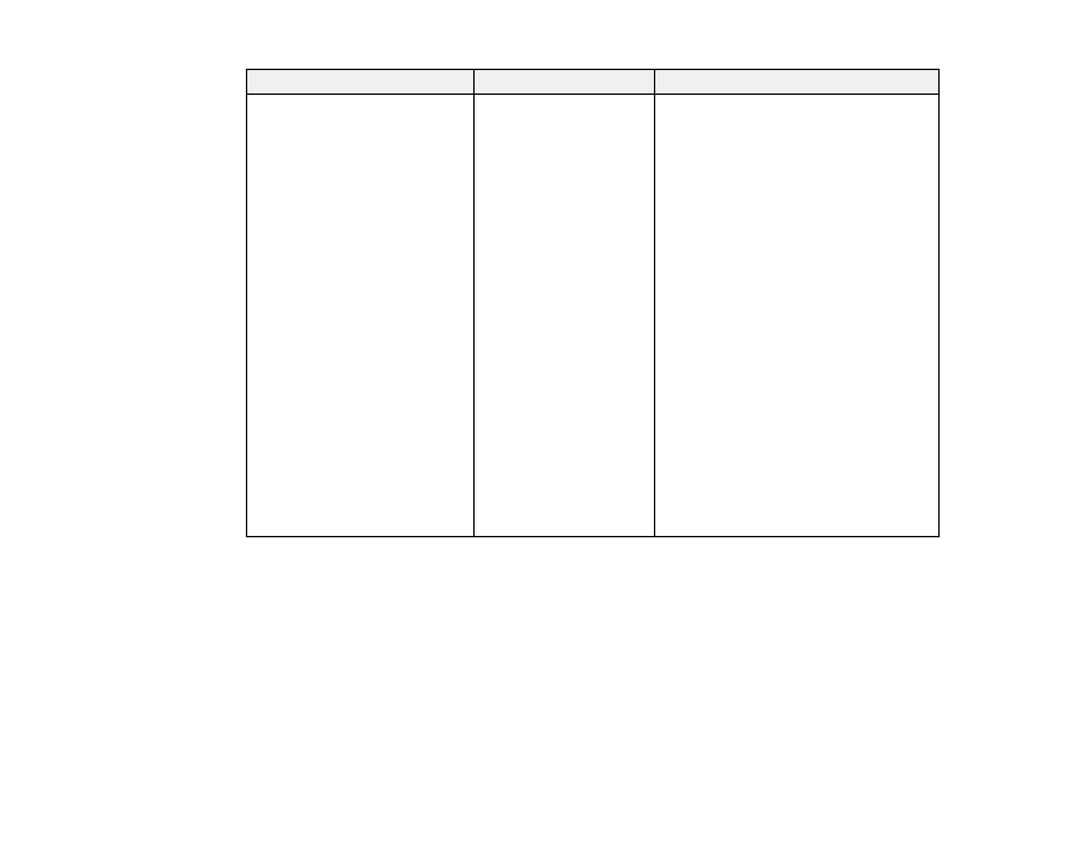 Page #150 background image