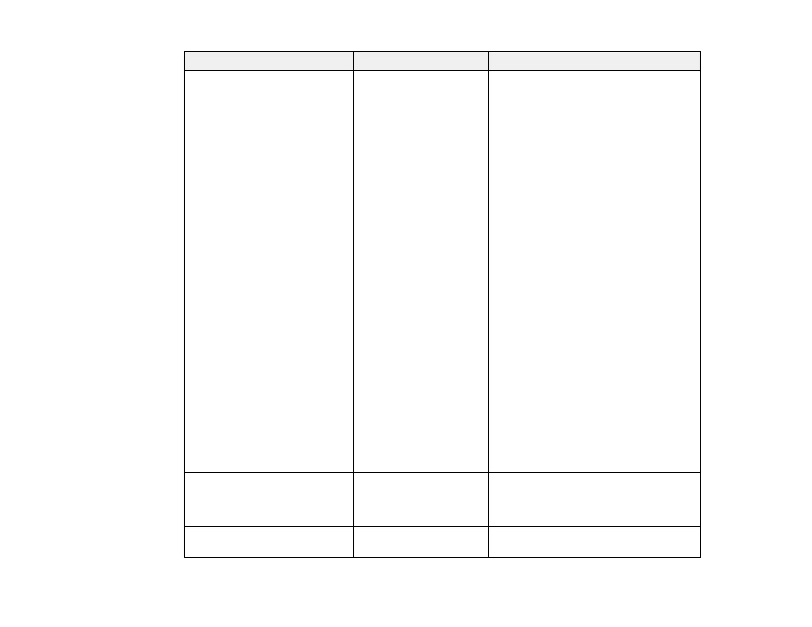 Page #151 background image