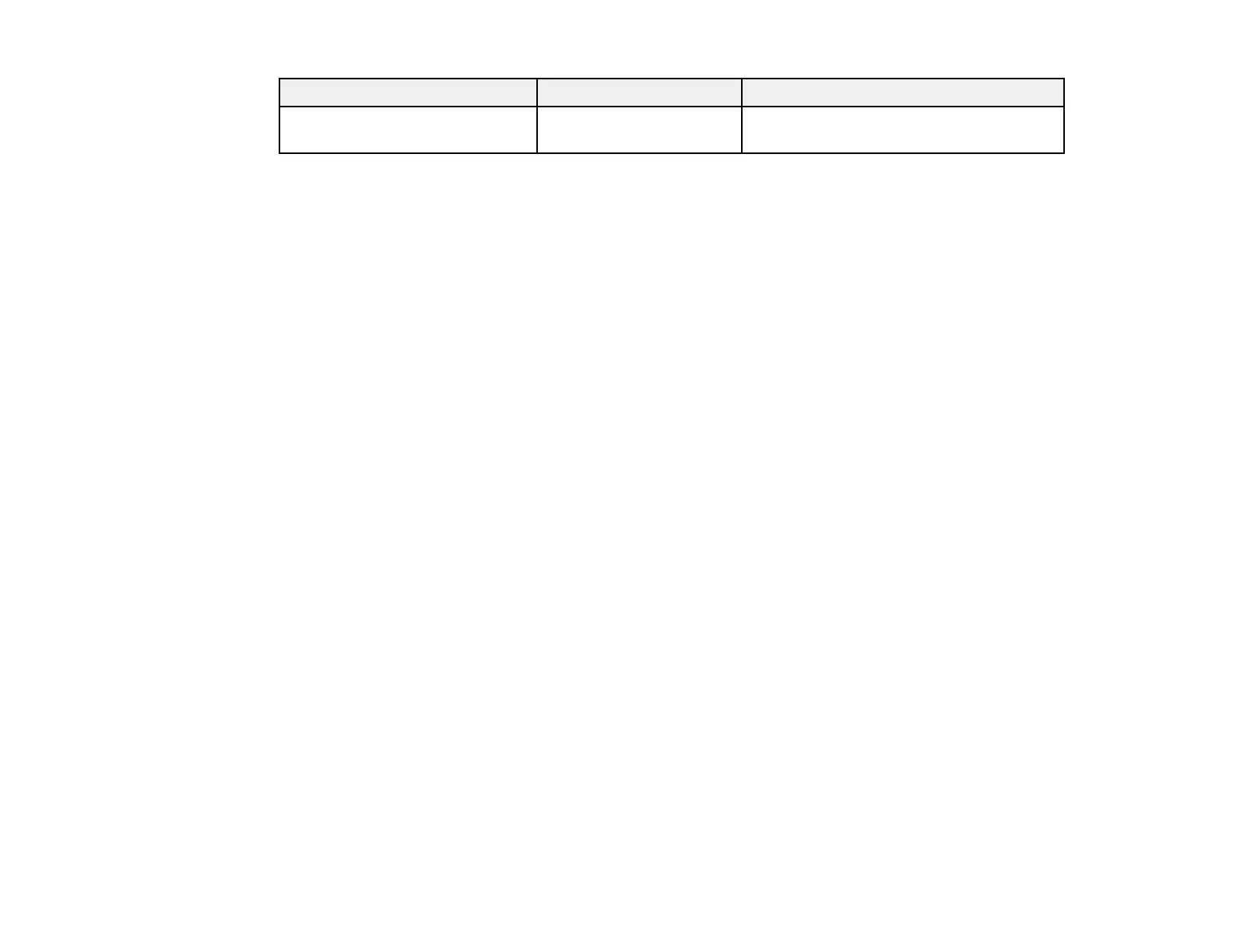 Page #152 background image