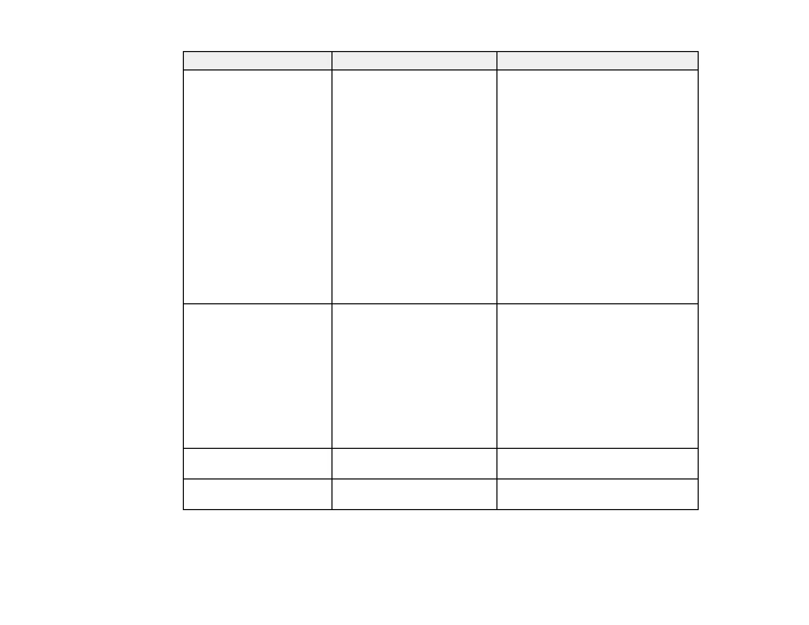 Page #154 background image