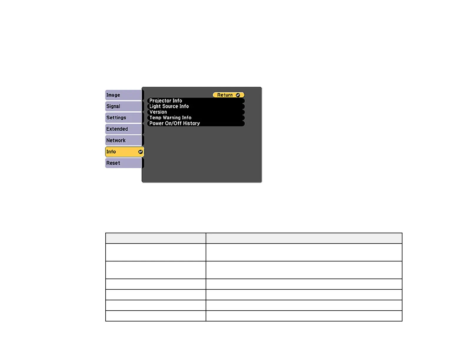 Page #155 background image