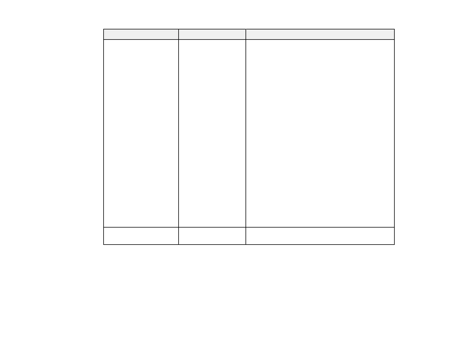 Page #159 background image