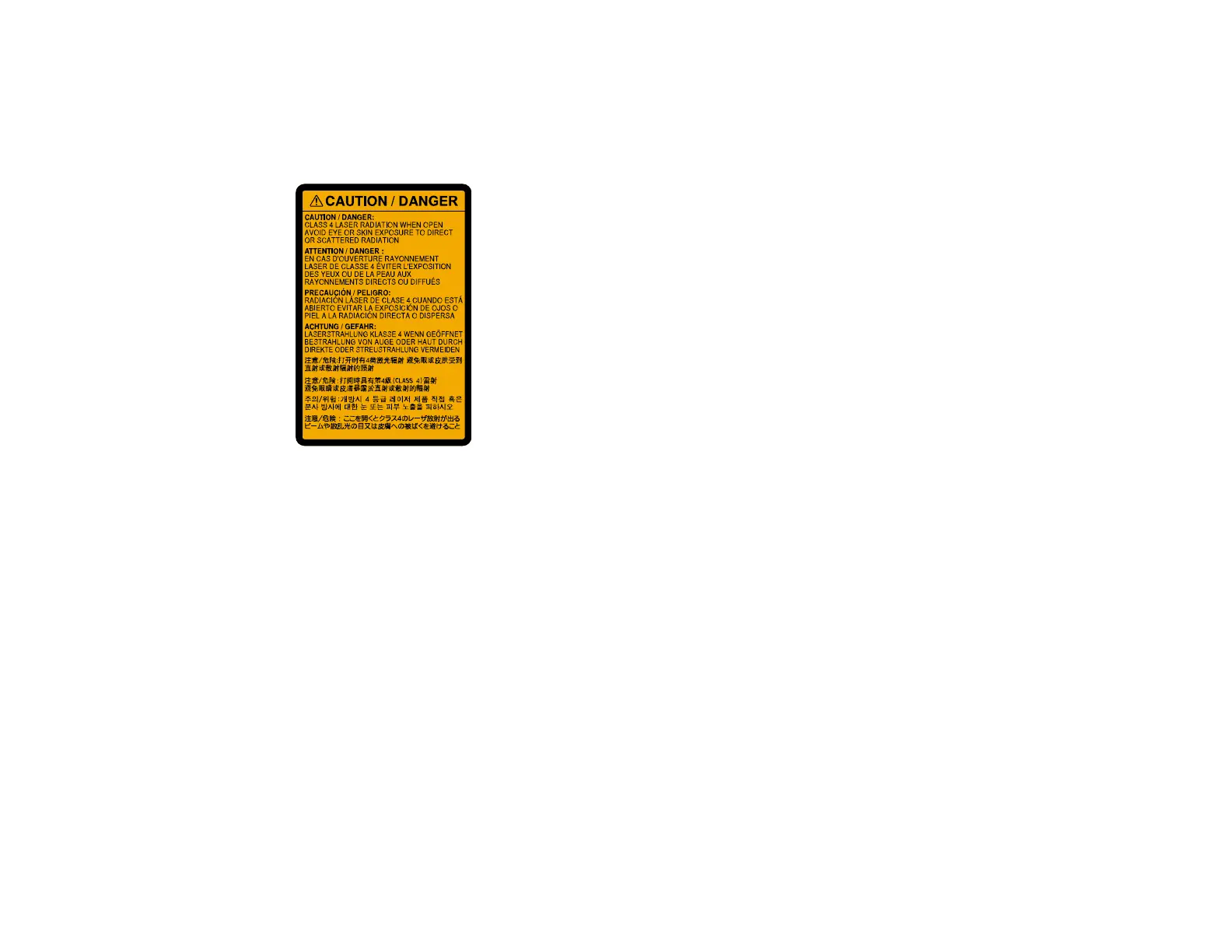 Page #196 background image