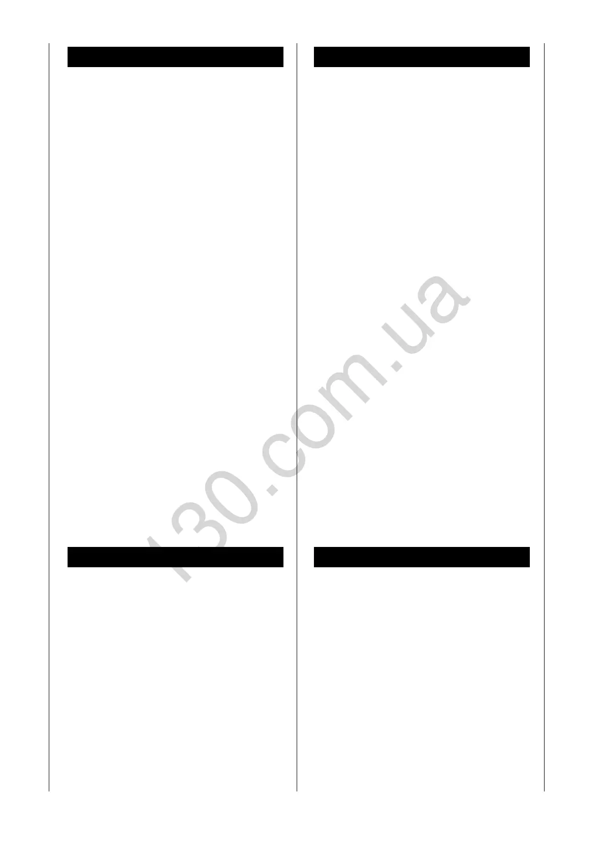 Page #28 background image