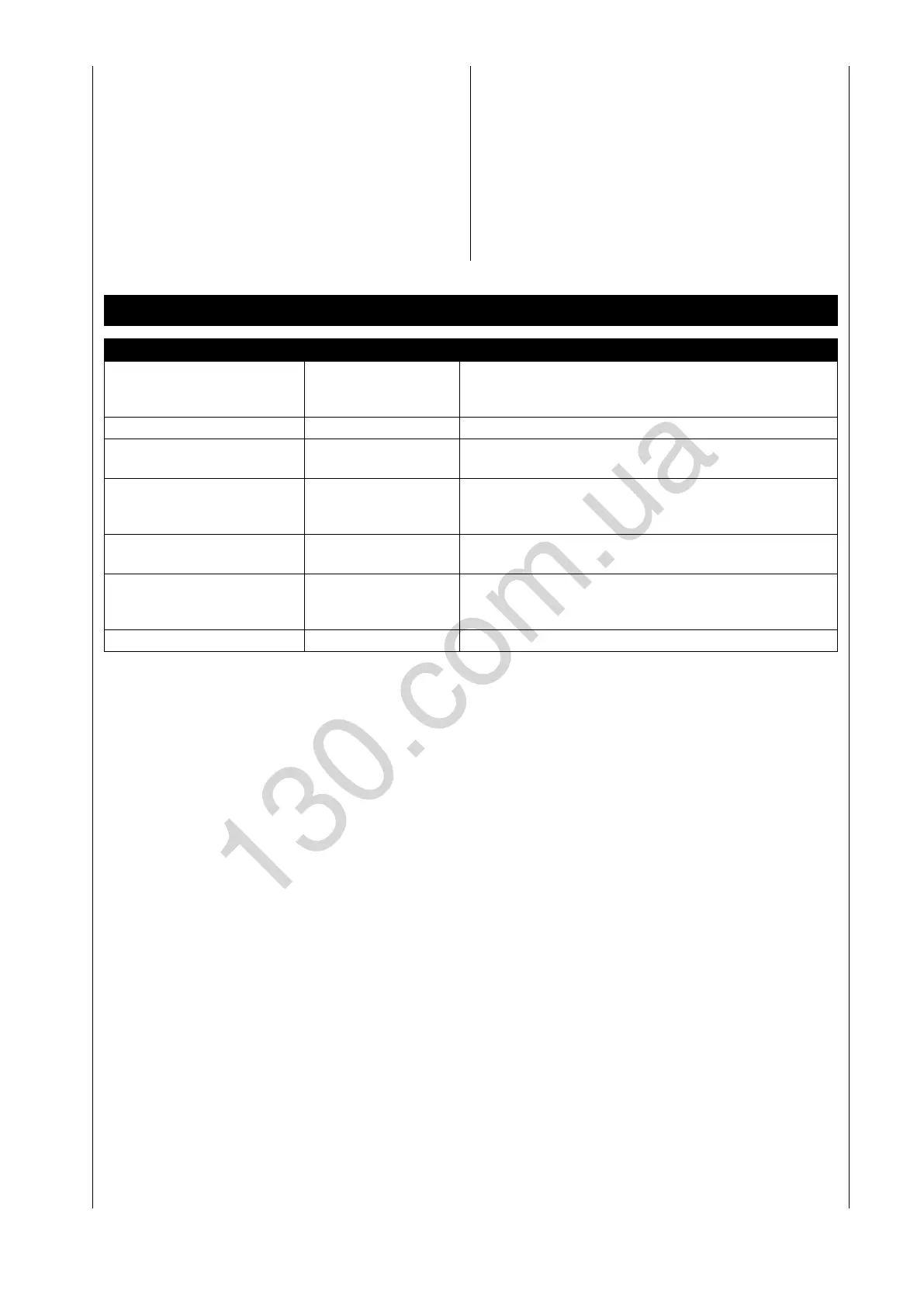 Page #31 background image