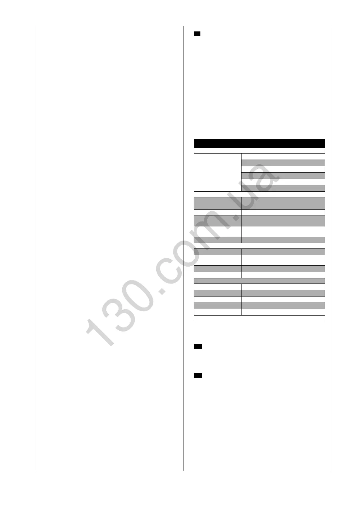 Page #35 background image