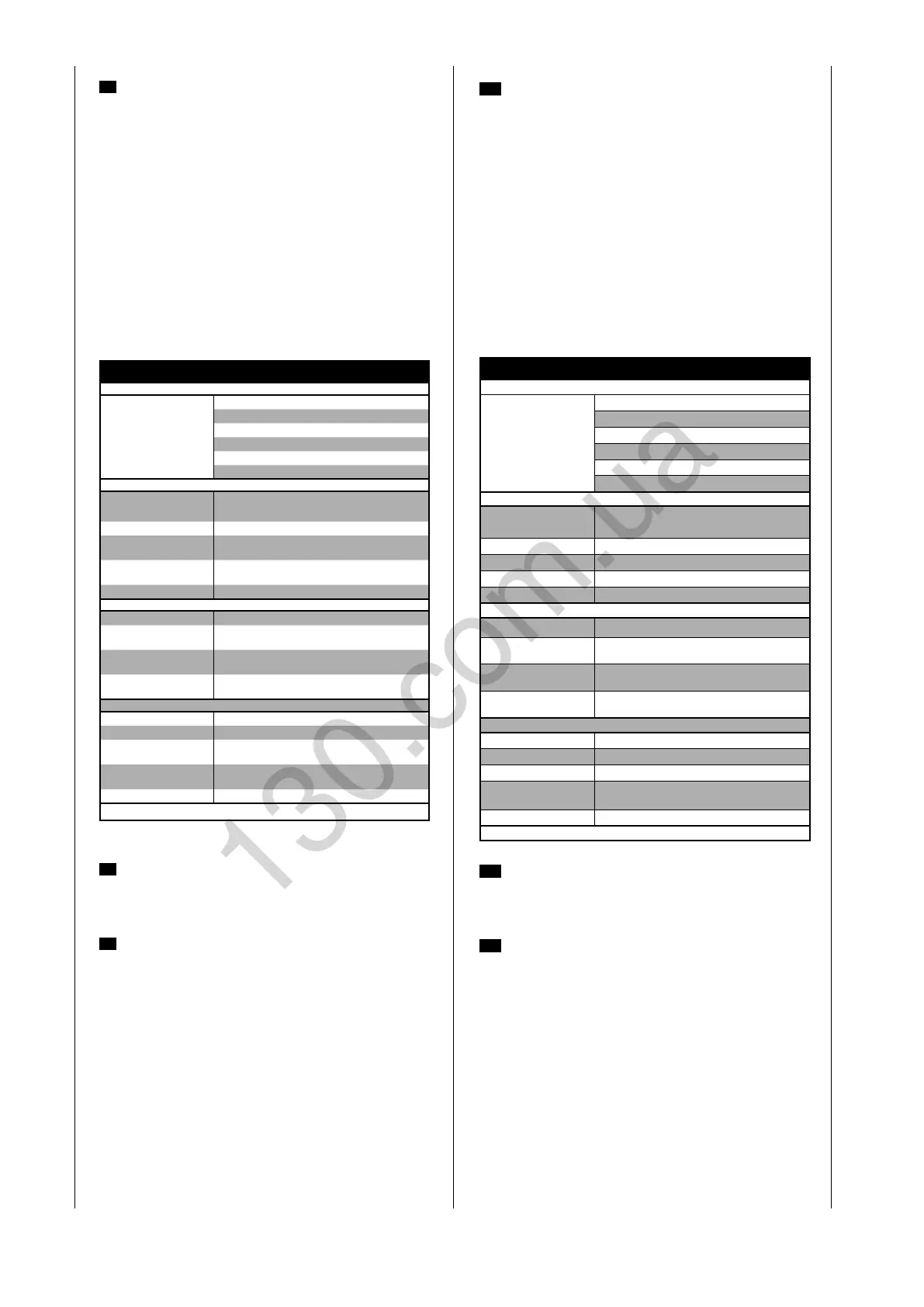 Page #36 background image
