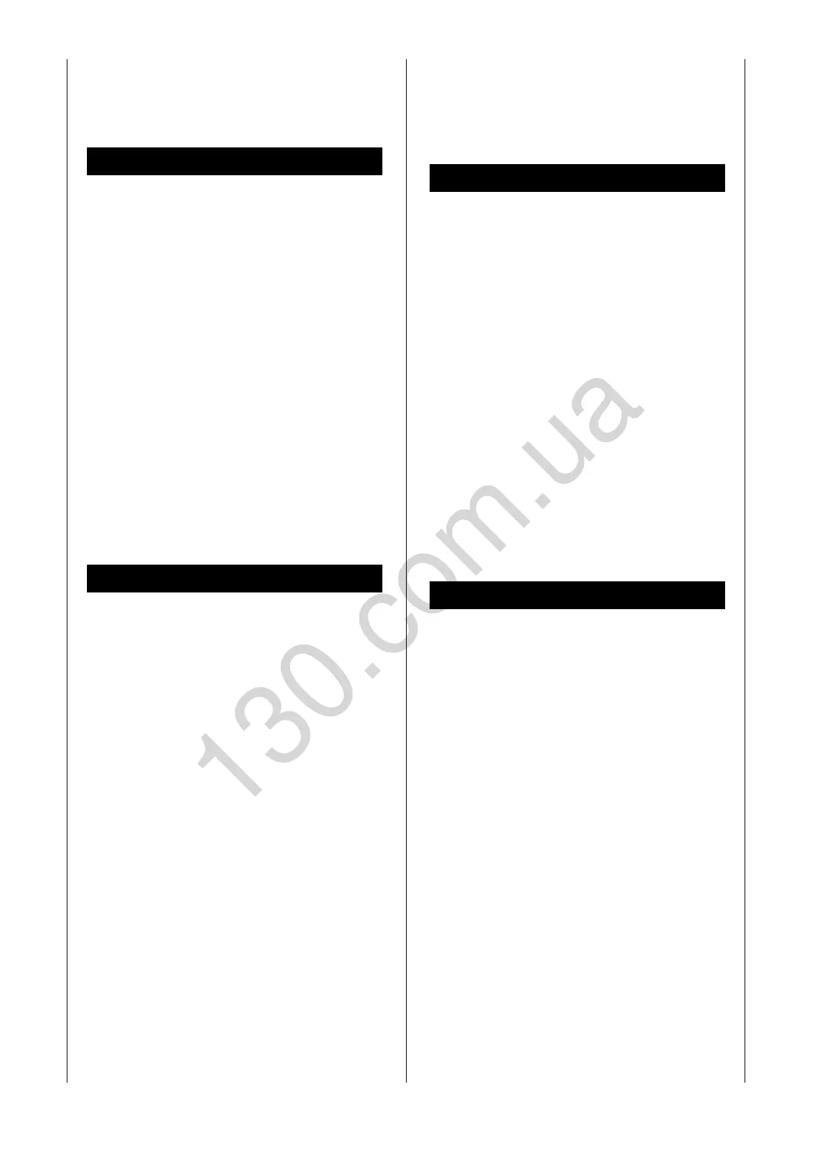 Page #46 background image
