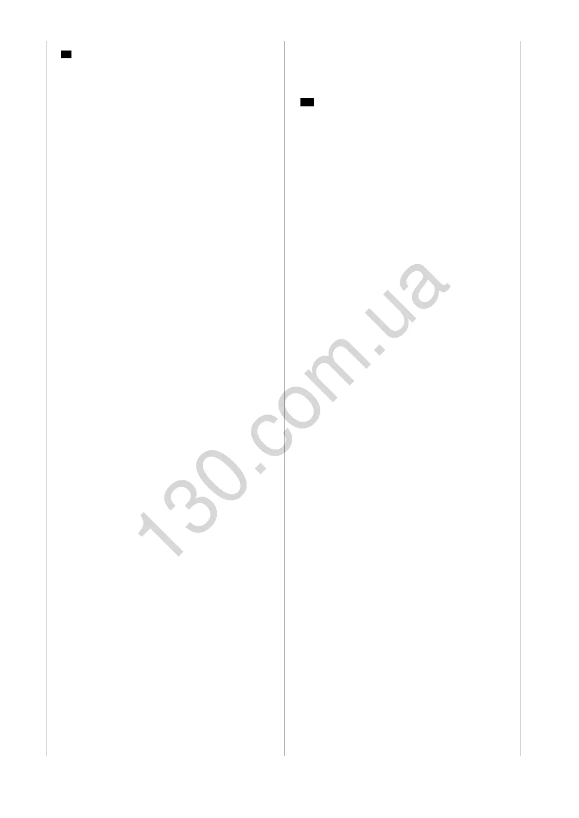 Page #48 background image