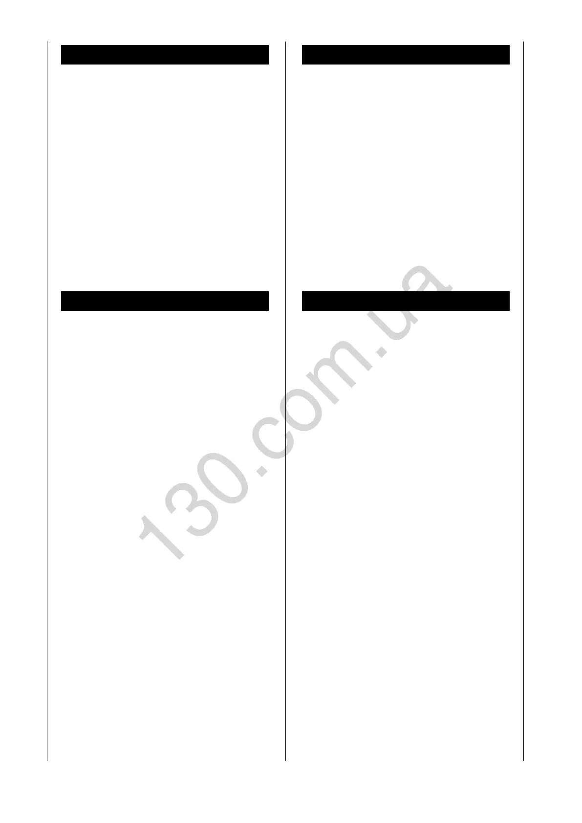 Page #50 background image