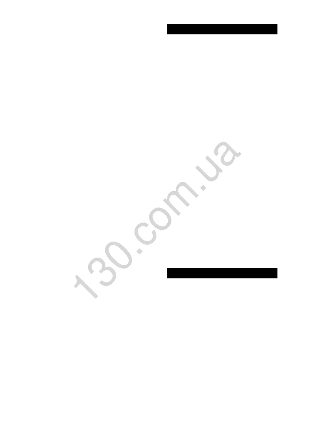 Page #55 background image