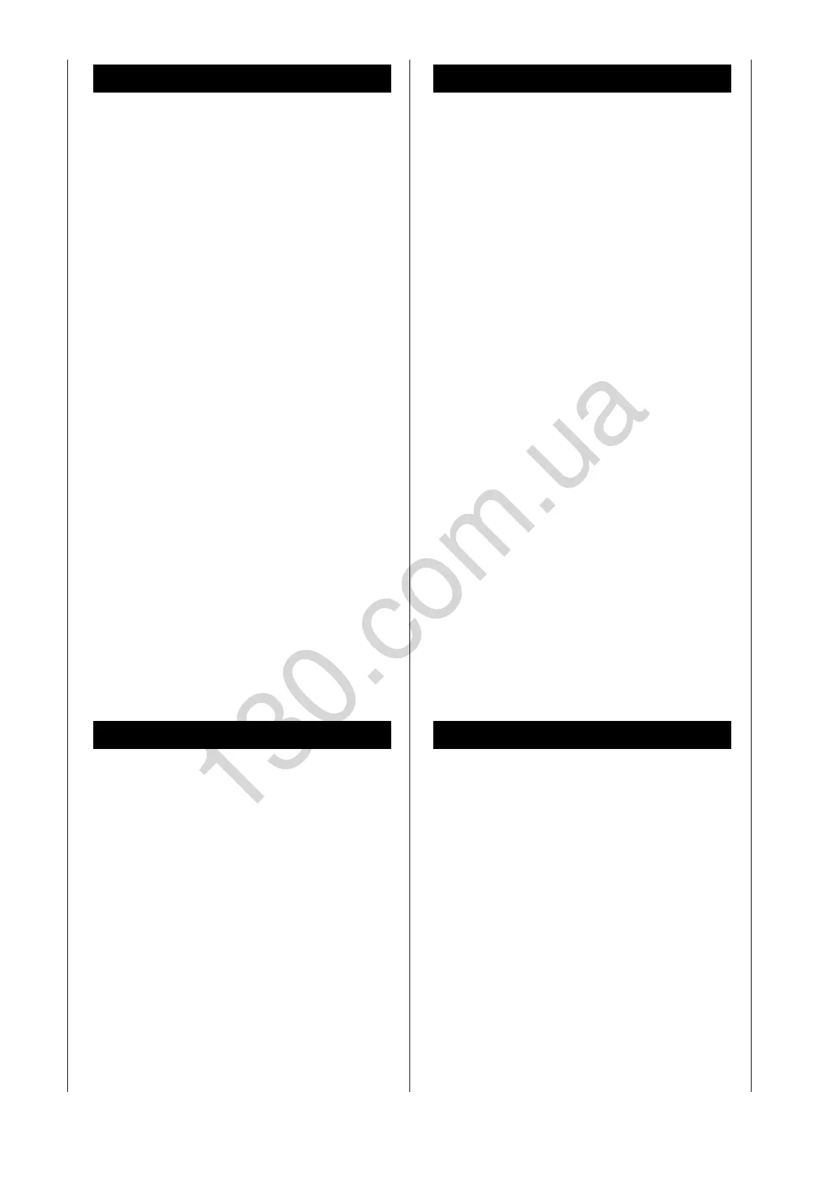 Page #56 background image