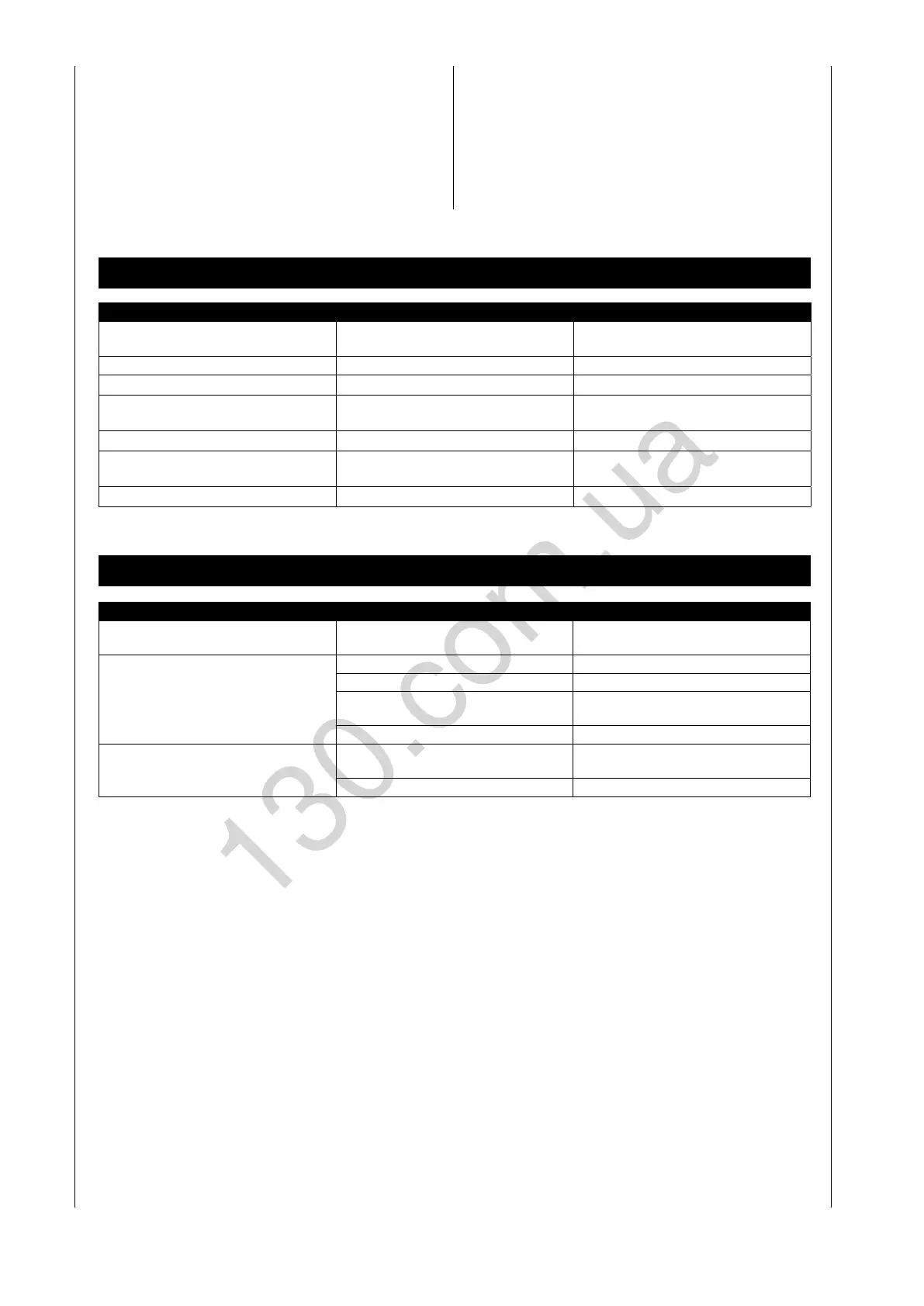 Page #60 background image