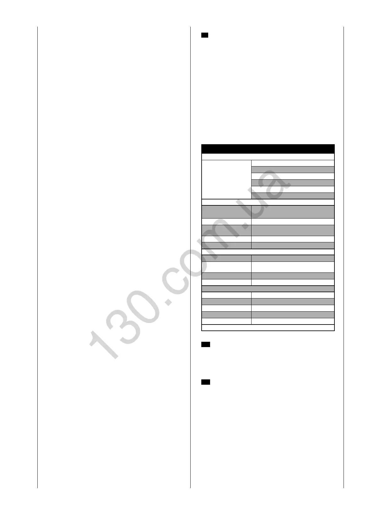 Page #63 background image