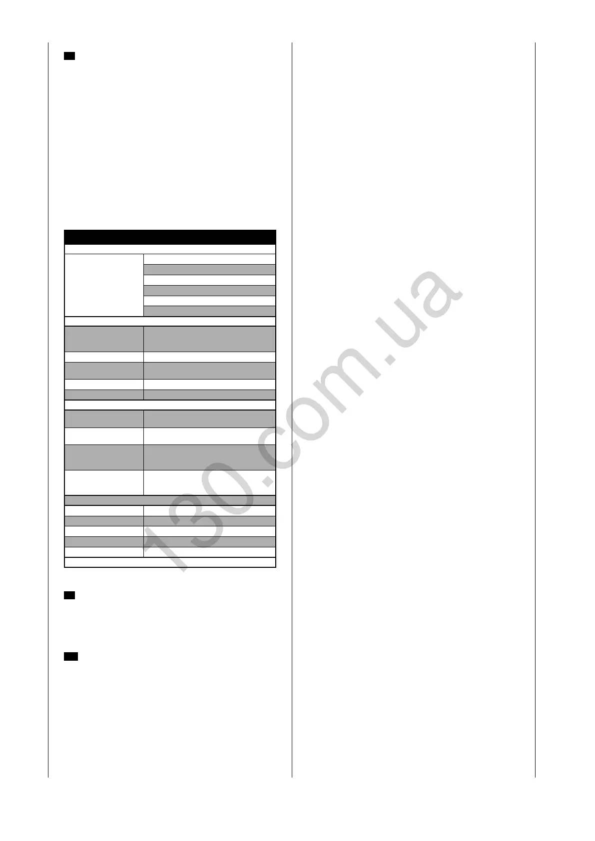 Page #64 background image