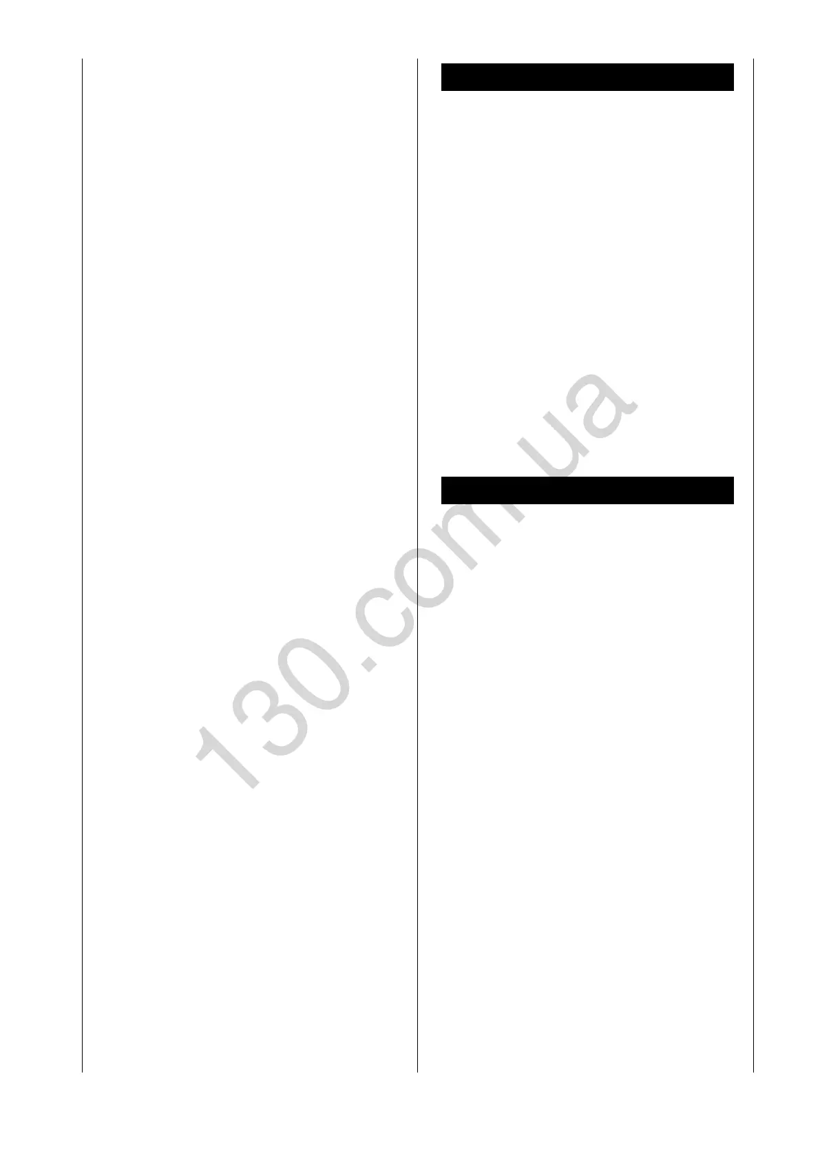 Page #73 background image