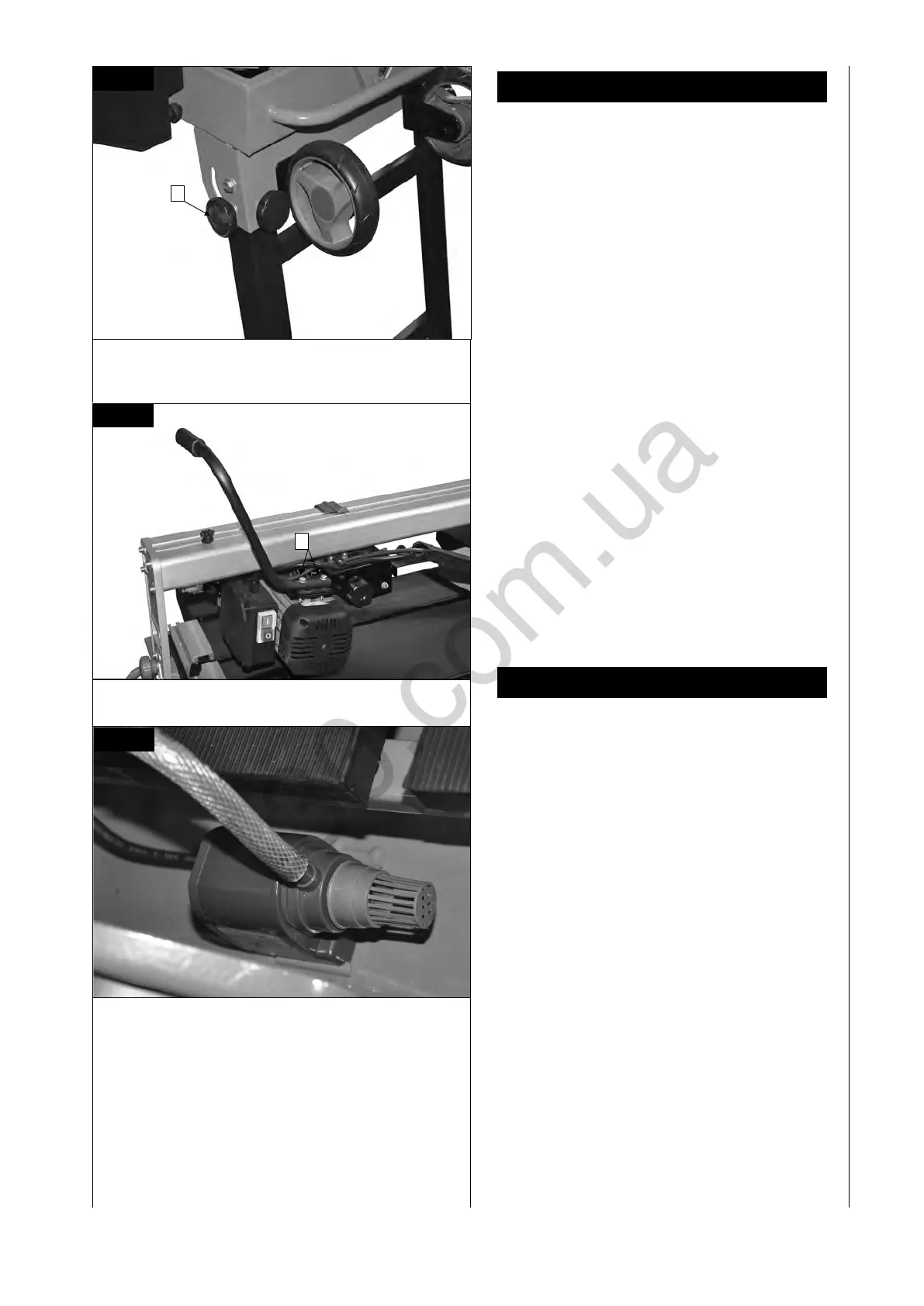 Page #77 background image