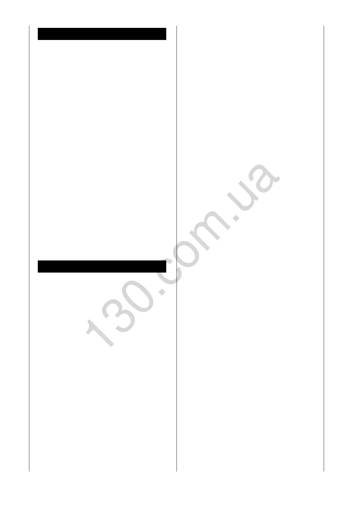 Page #78 background image
