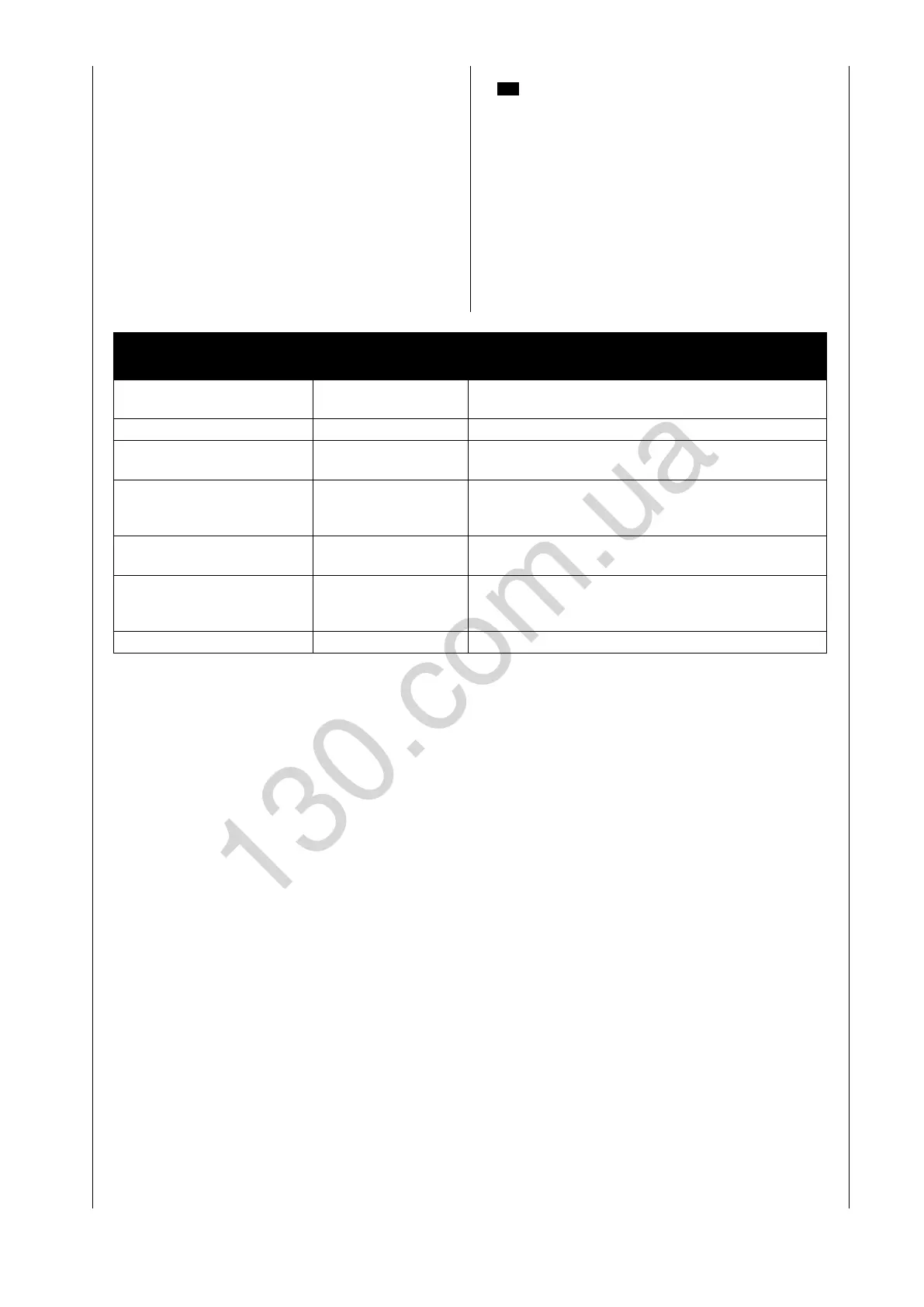 Page #87 background image