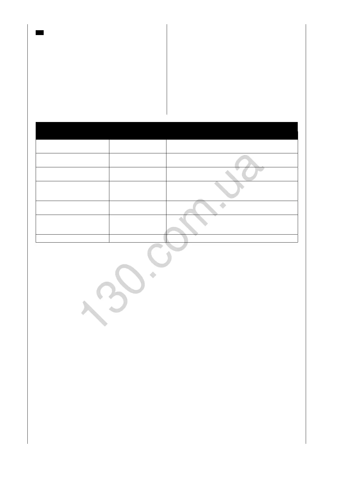 Page #88 background image