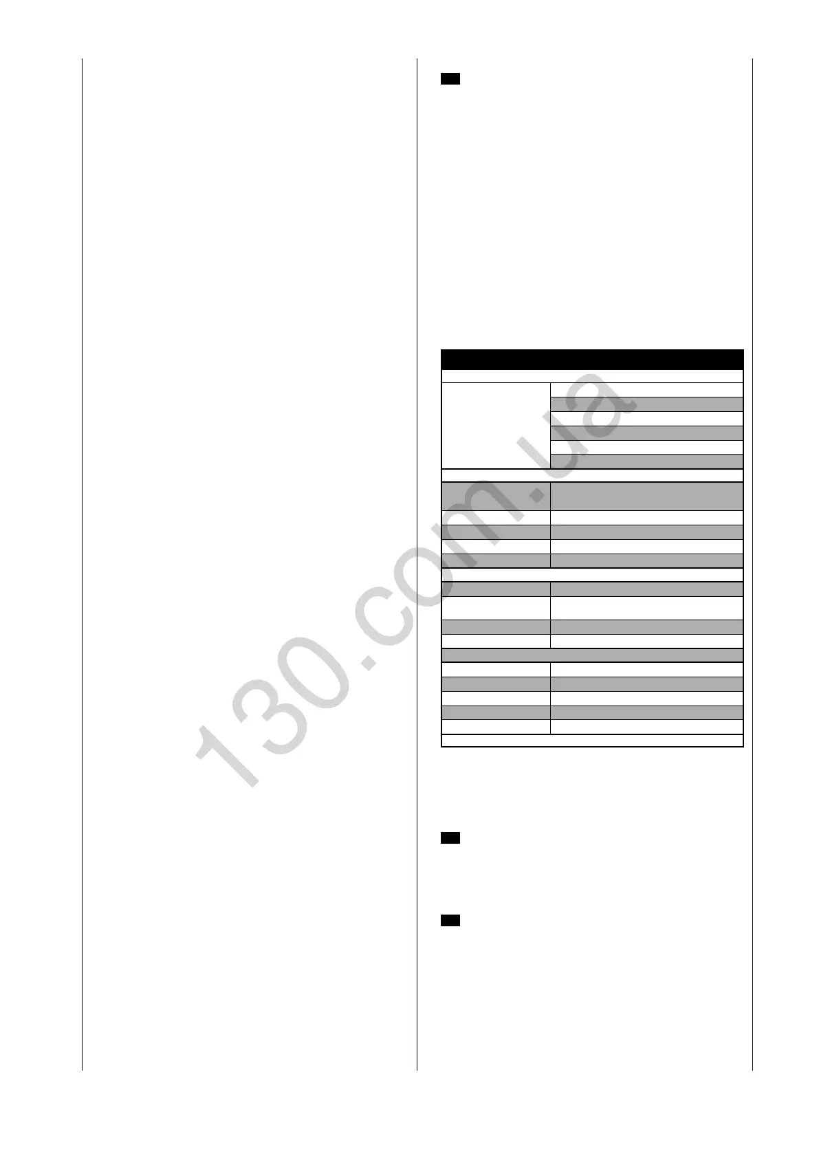 Page #91 background image