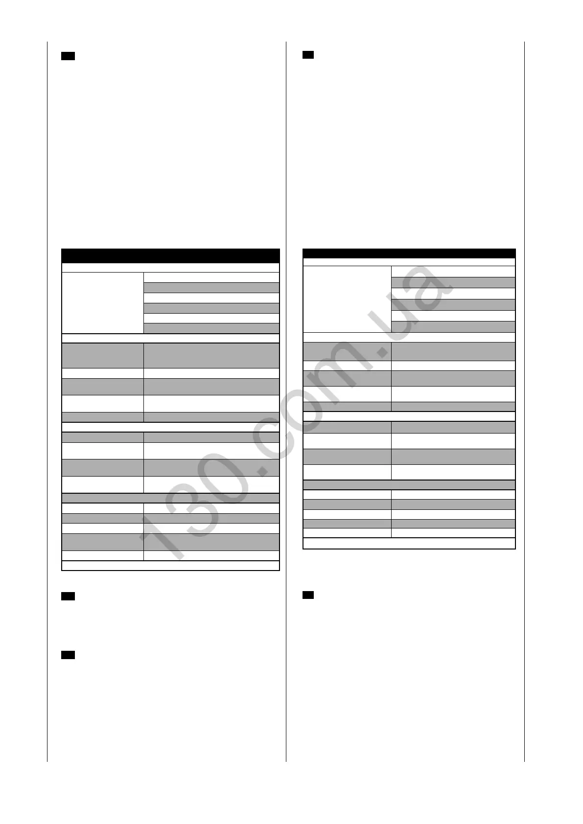 Page #92 background image