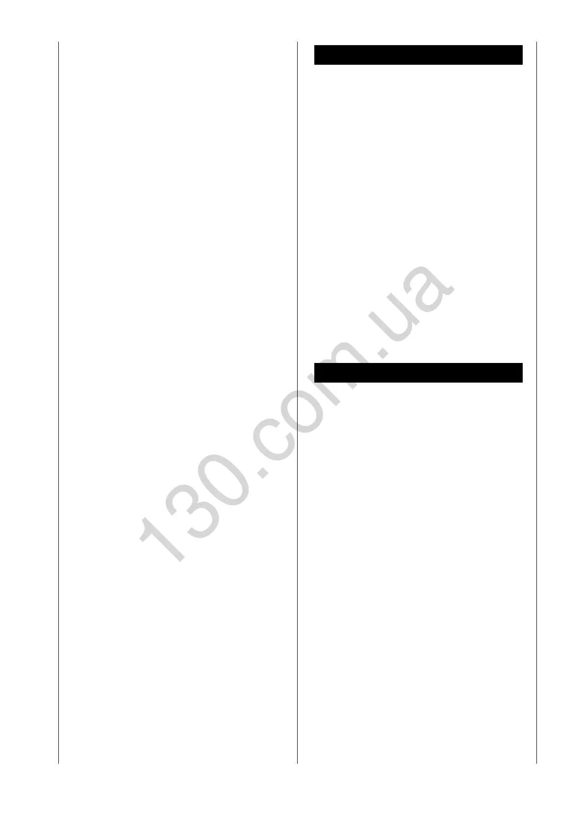 Page #101 background image