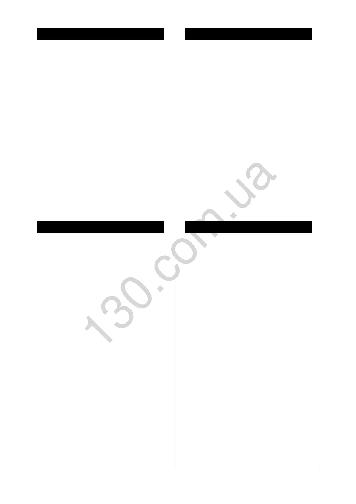 Page #102 background image