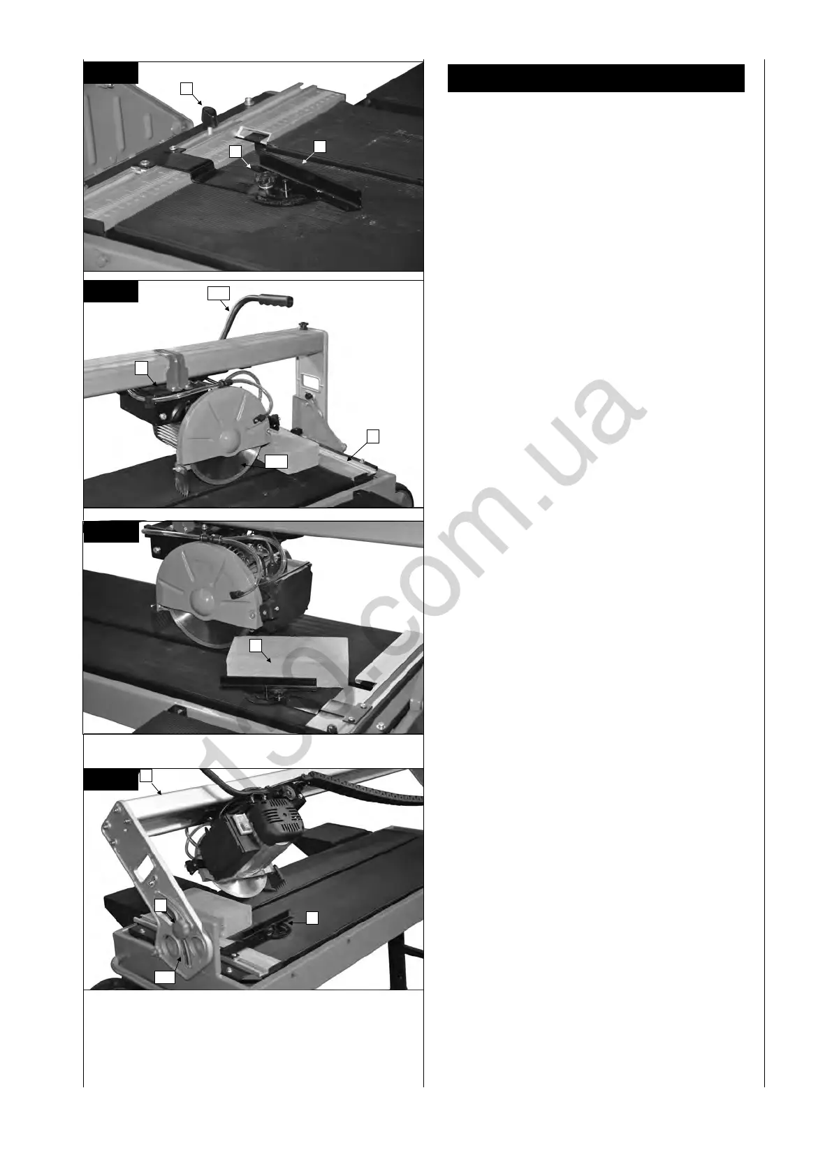 Page #107 background image
