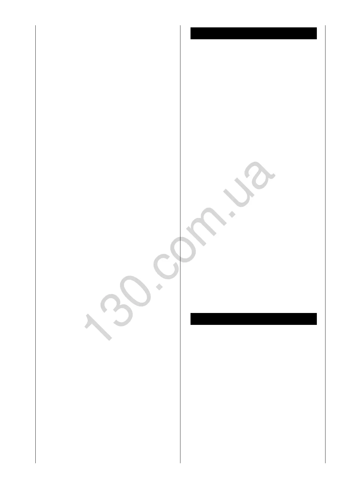 Page #111 background image