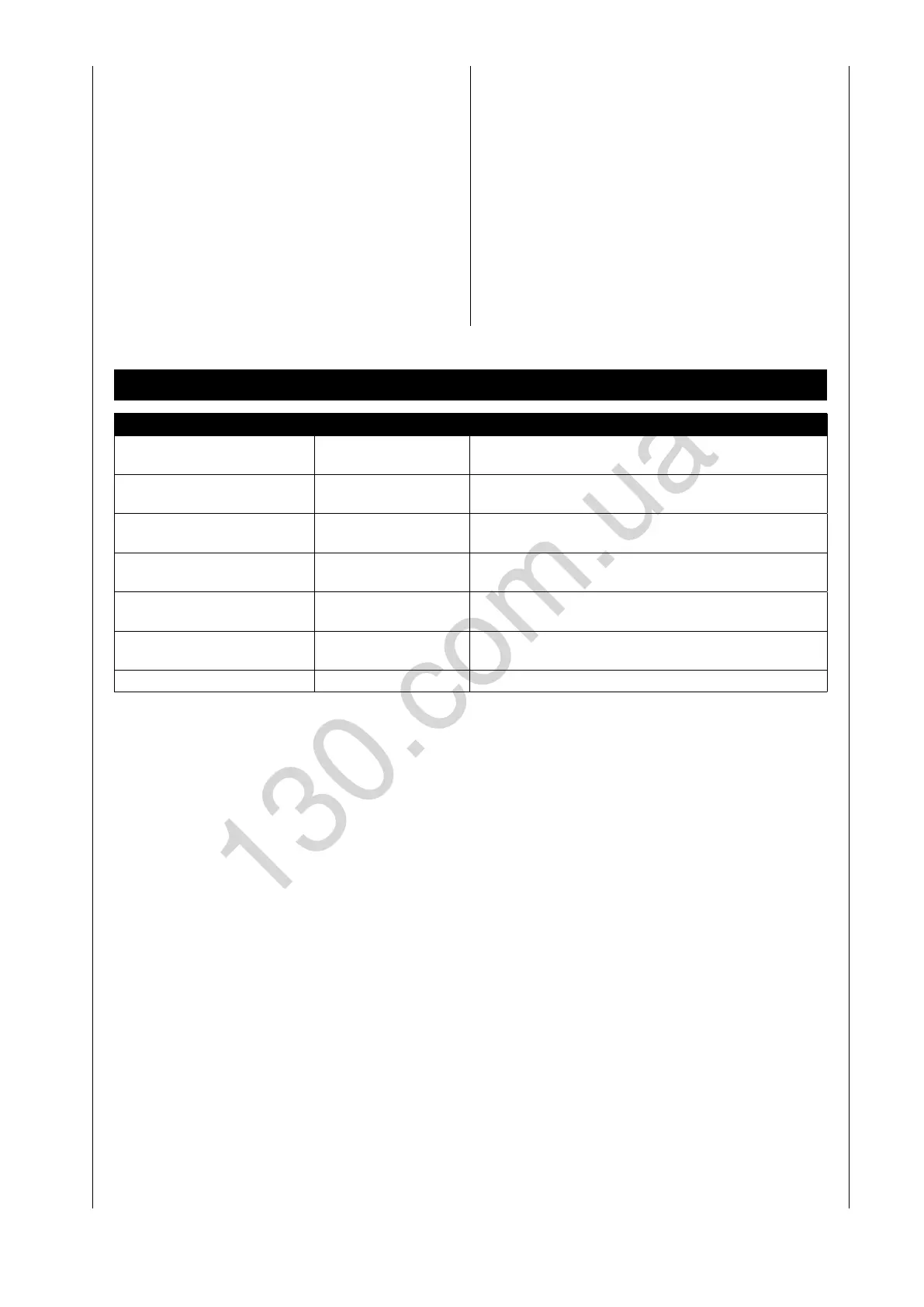 Page #115 background image
