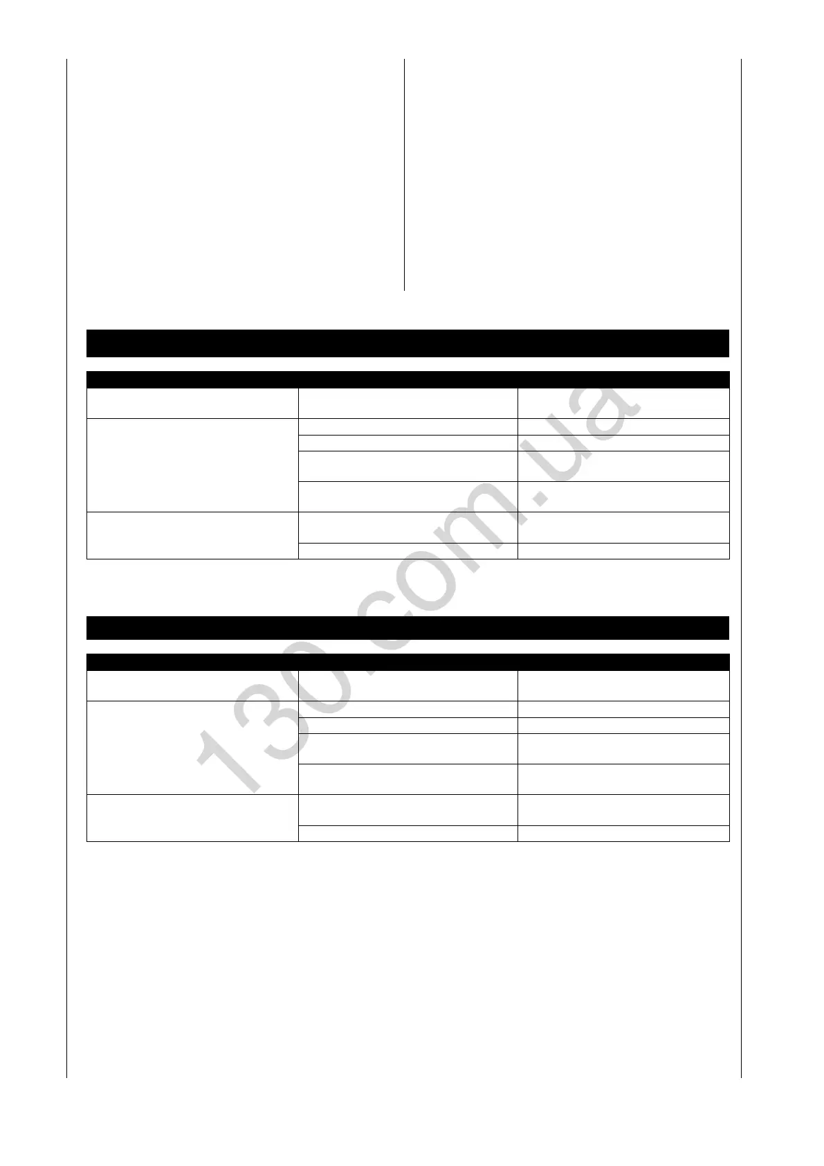 Page #116 background image
