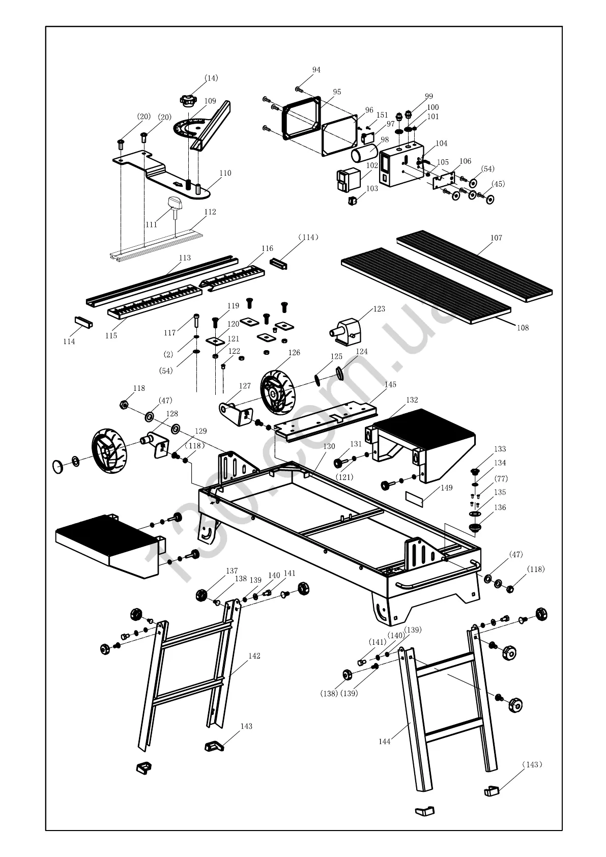 Page #118 background image
