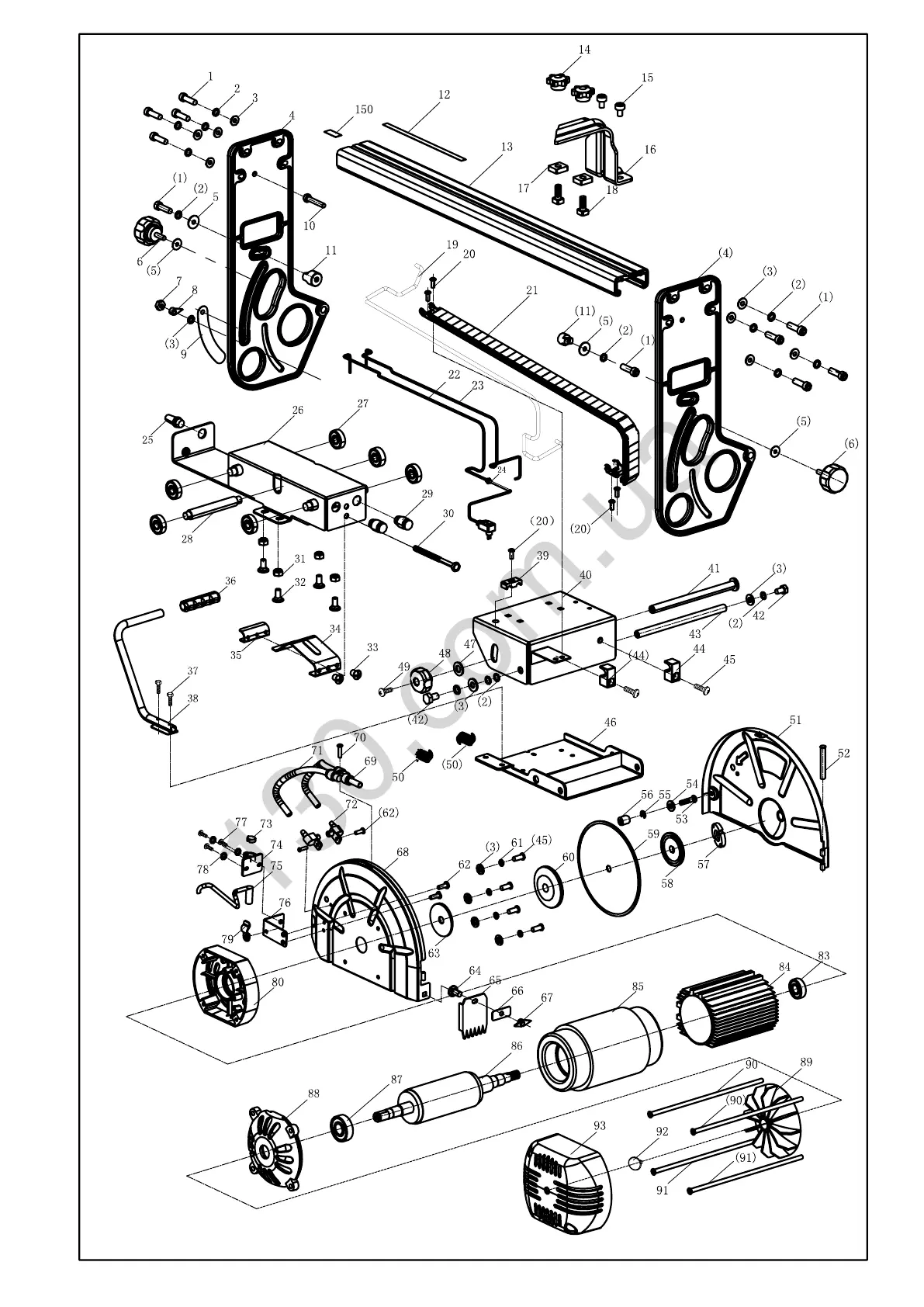 Page #120 background image