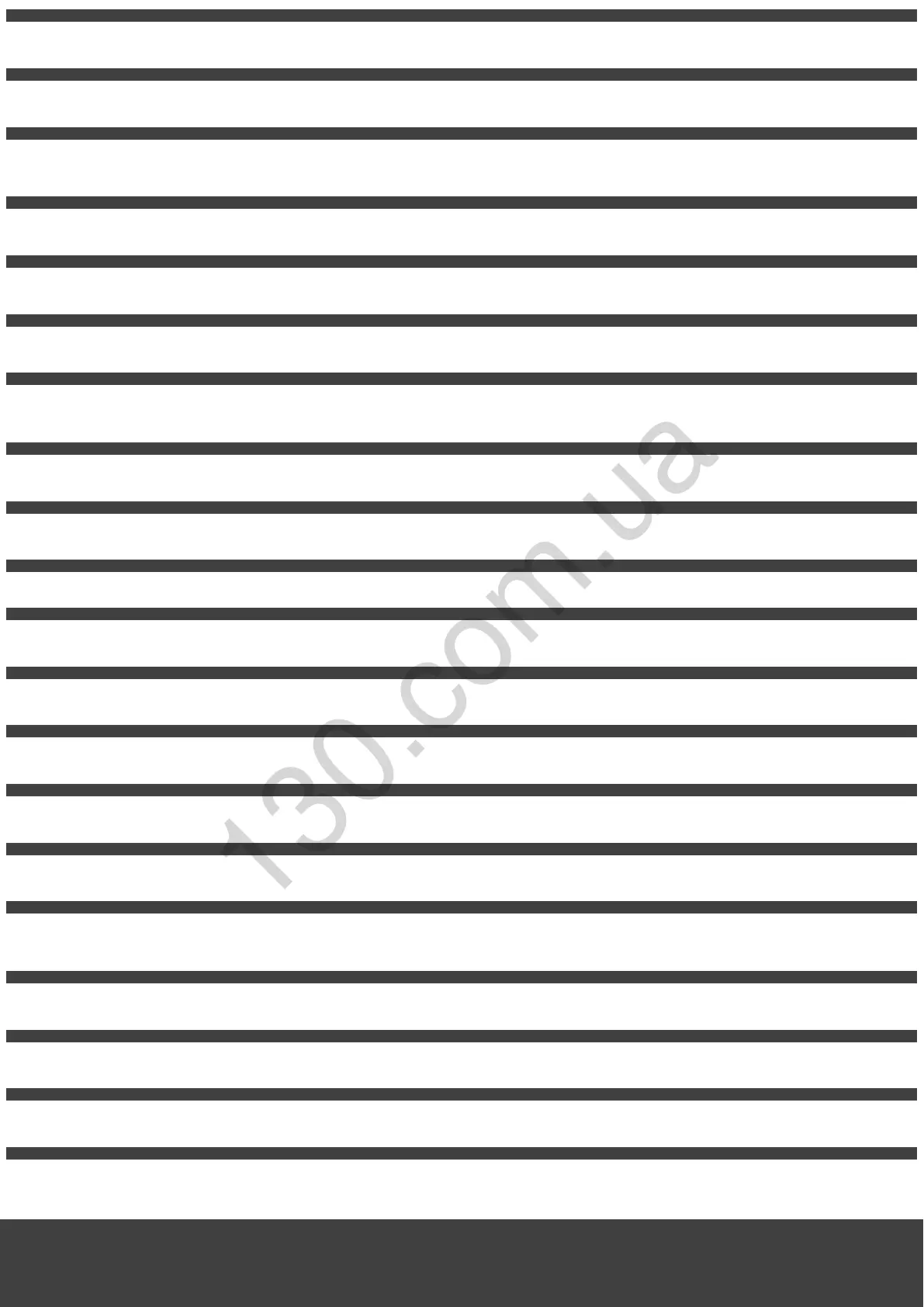 Page #125 background image