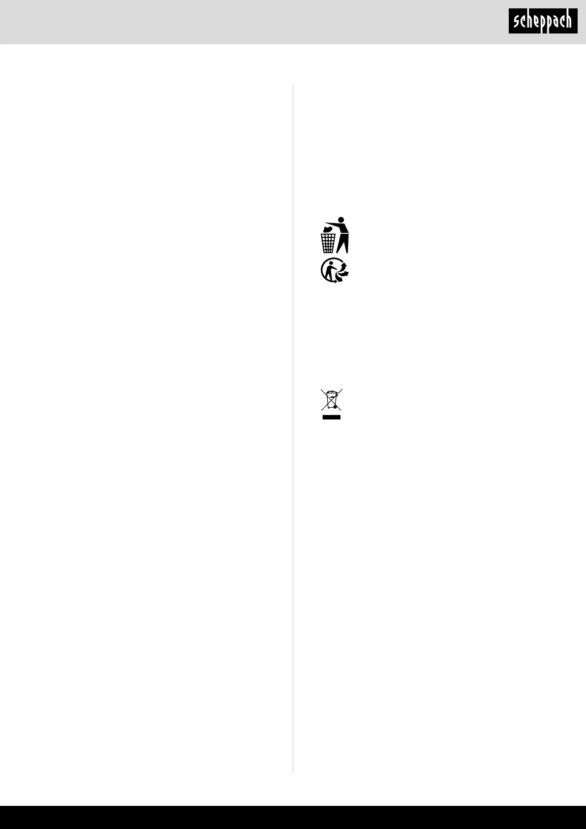Page #89 background image