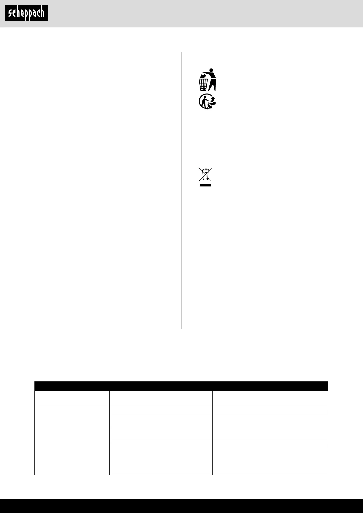 Page #100 background image