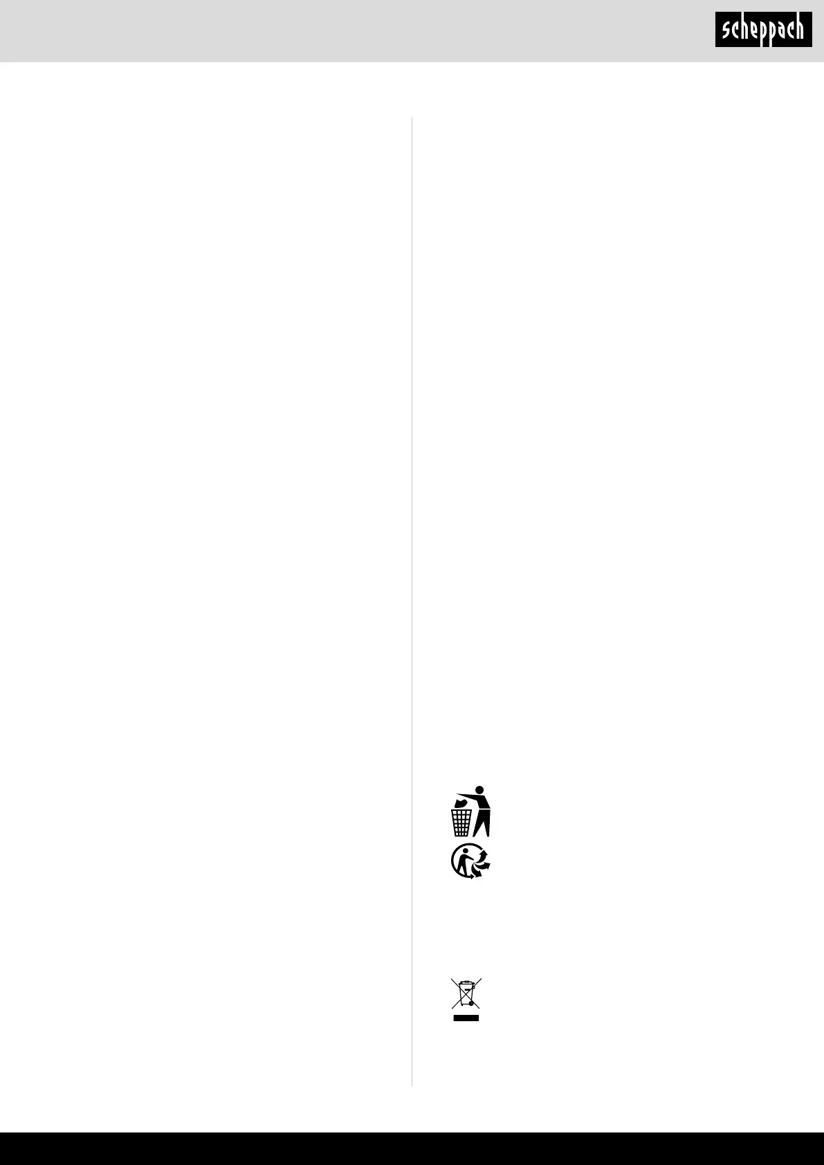 Page #109 background image