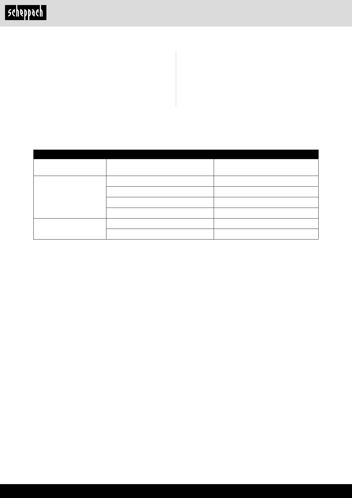 Page #120 background image