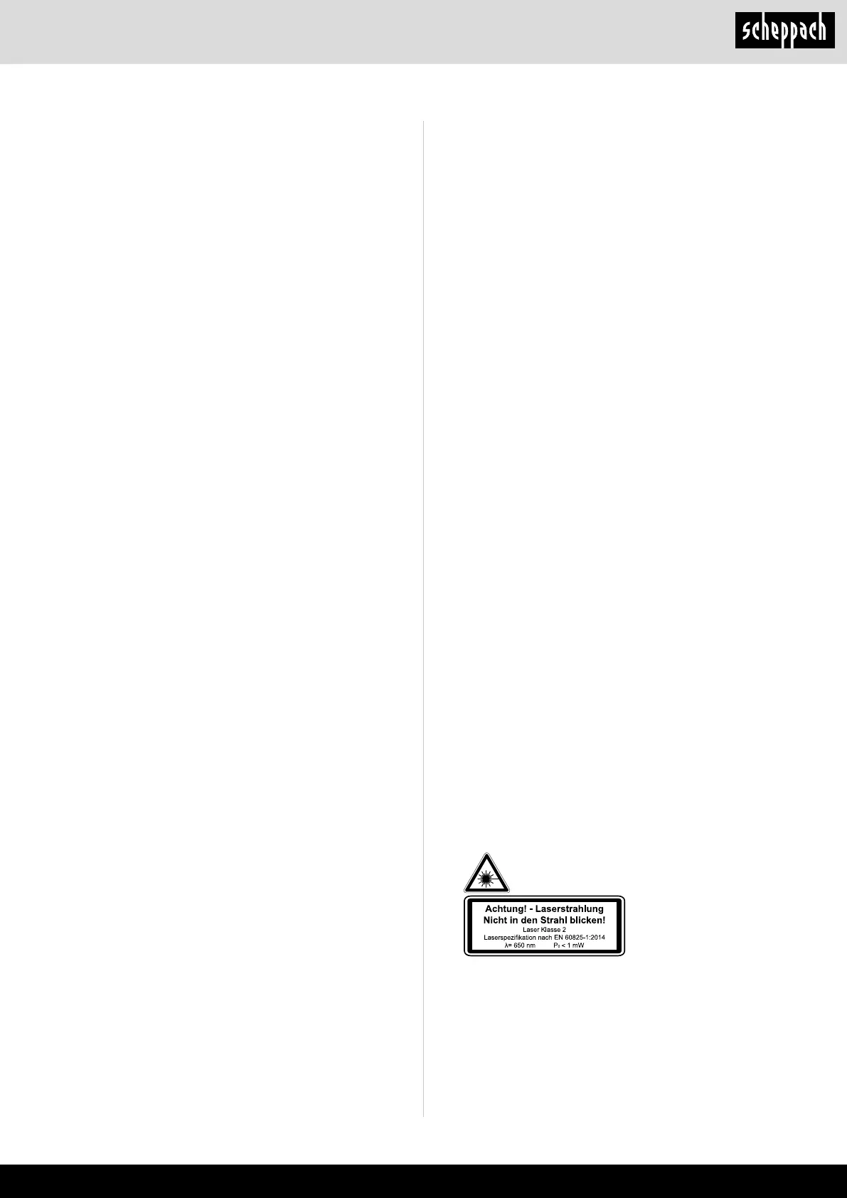 Page #125 background image