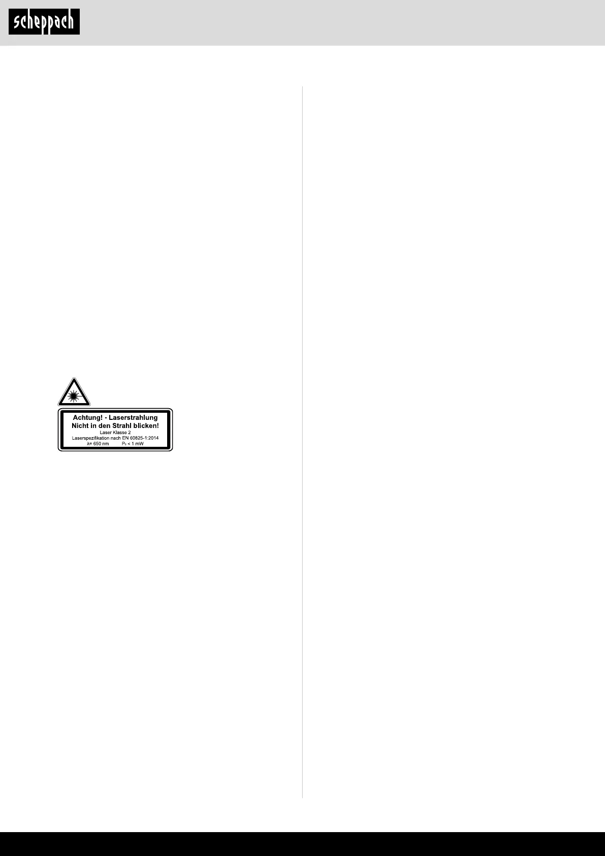 Page #136 background image